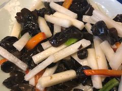 -阿嫂印象·民间江湖菜(大学城店)