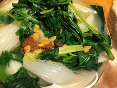 -陈鹏鹏潮汕菜(欢乐海岸 海边景观店)
