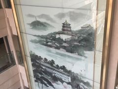 -中国中医科学院西苑医院(本部)