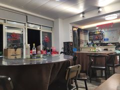 大堂-新楚记
