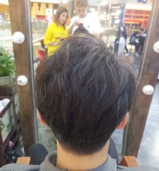 -J-Flying艺术形象设计