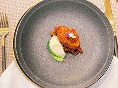 -鱼桥巷·美学川菜