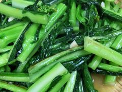 -花悦农庄 | 烧鸡·竹筒饭(沙迳高沙温泉香溪堡店)
