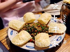 -云上千禾(水上店)