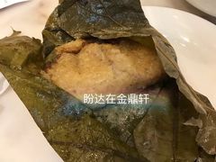 -日昌餐馆(亦庄店)