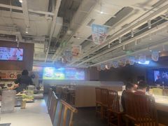 -呷哺呷哺(砂之船奥莱店)