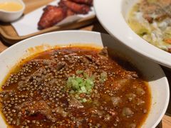 -太二酸菜鱼(福州泰禾店)