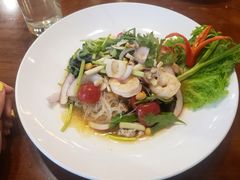 -荷花泰菜(东方新天地店)