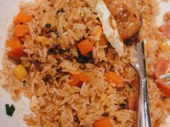 -卡朋西餐(悦汇城店)