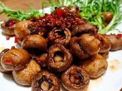 -东土食研所(渔港路店)