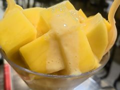 -蒙雅力港式茶餐厅(学人特色商业街店)