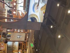 -呷哺呷哺(砂之船奥莱店)