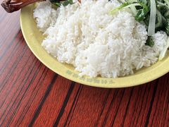 -下村新强记烧鹅店