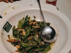 -绿草地·湘菜(7mall店)