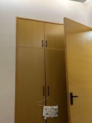 -宝生月子中心·独栋独院式(南山店)
