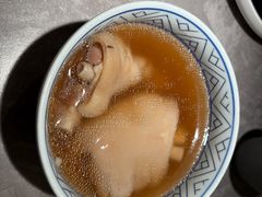 -香阁餐厅·常州菜·常州菜代表品牌(新北奥体店)