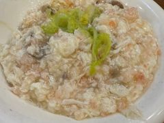-砂锅李(九江路店)