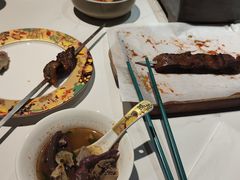 -相约·羊村小馆(长沙路店)