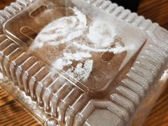 -纯坊佳哥手作(江汉路店)