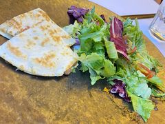 -get pizza意大利餐厅(凯德MALL店)