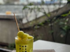 -像素研食The pixlab (皮市街店)