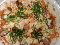 -玛尚诺意式餐厅(官舍店)