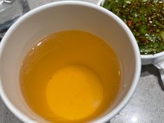 -海底捞火锅(百乐门广场店)