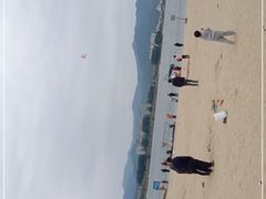 -闽江夜游台江旅游码头