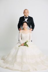 点击看大图 -果石摄影(汉街skp店)