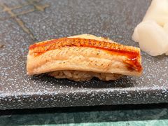 -鮨冠OMAKASE食べ放题(北京首店)