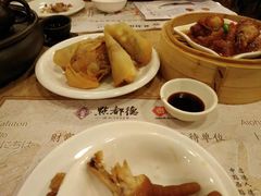 -点都德(北京路贰店)