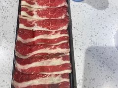 -八珍玉食鸡煲·打边炉(印象城店)