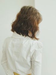 -MY HAIR ARDOR