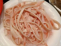 -老码头火锅(骡马市店)