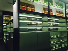 -夫妻肺片·中华老字号·正宗川菜(春熙路店)
