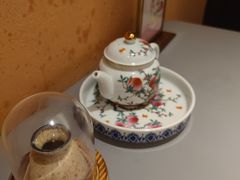 -图味美小黄鱼·景德菜(浙江路店)