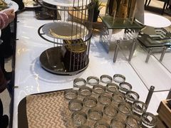 -大连海创科技交流中心自助餐厅