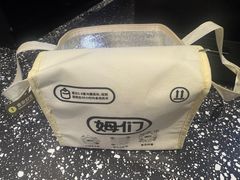 -姆们M Sweetie Cake(五道口店)
