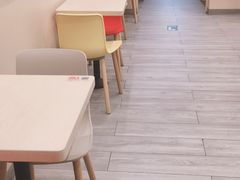 -永和大王(北京站内一店)