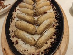 -莆田餐厅PUTIEN(西安万象天地店)