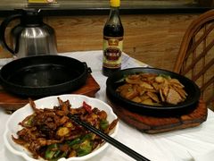 -庐州太太(鼓楼店)