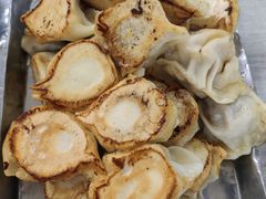 -慕民美食家