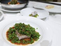 -宴锦堂·西院私房菜