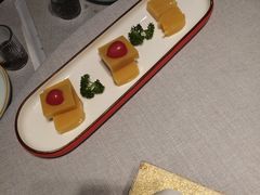 -恭敬李·烤鸭(天坛北门店)