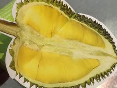 -闻酥园(青羊区人民中路店)