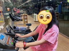 -纽斯桑拿会所(天山店)