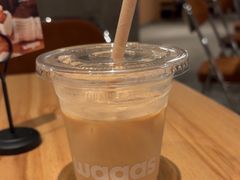 -Wagas沃歌斯(武汉恒隆广场店)