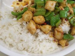 -护国寺小吃(安定门店)