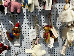 -jELLYCAT(北京市甘家口百货店)