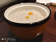 -茶叁酒肆·楚味江湖(菱角湖店)